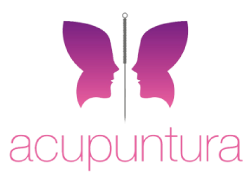 Acupuntura